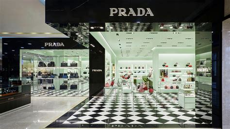 prada shop rotterdam|official site of prada.